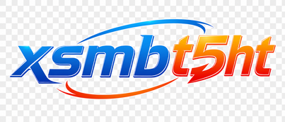 xsmb t5ht logo